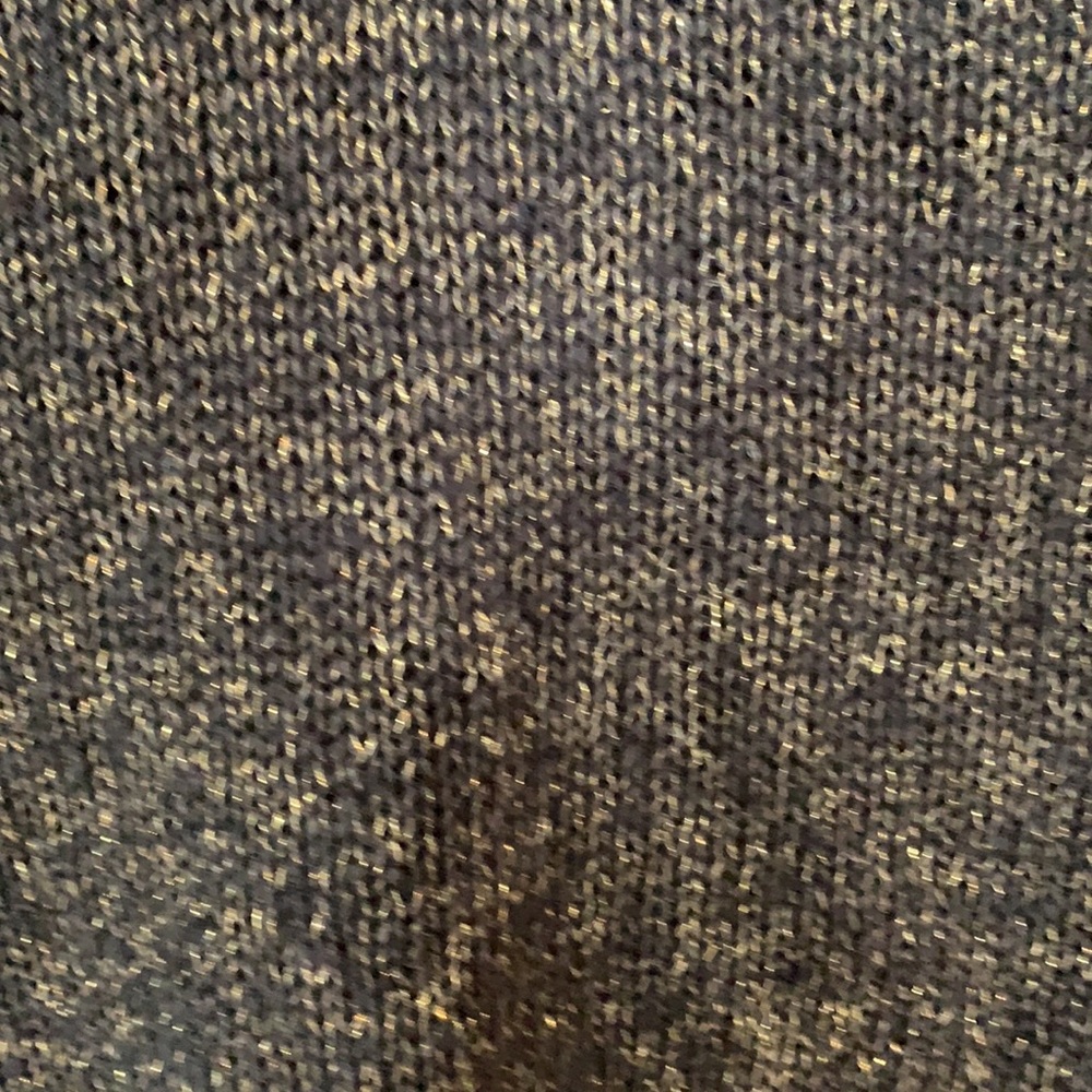 Express sweater - Picture 4 of 7